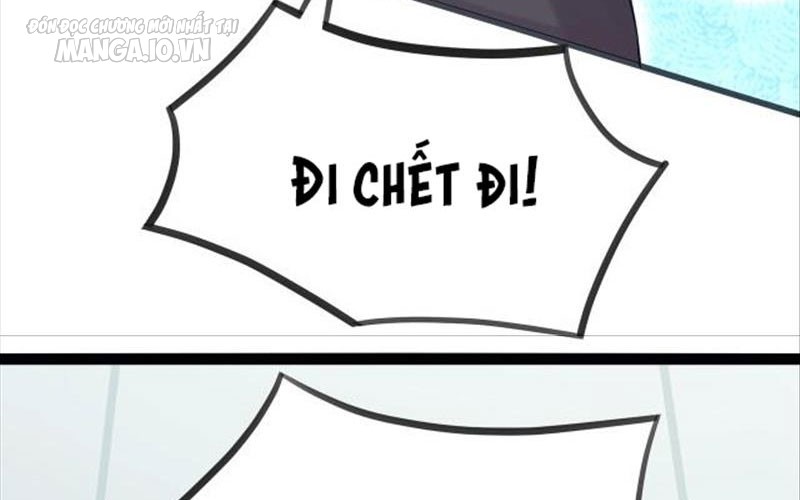 Hệ Thống Chiến Đấu Vô Địch Chapter 4 - Trang 2