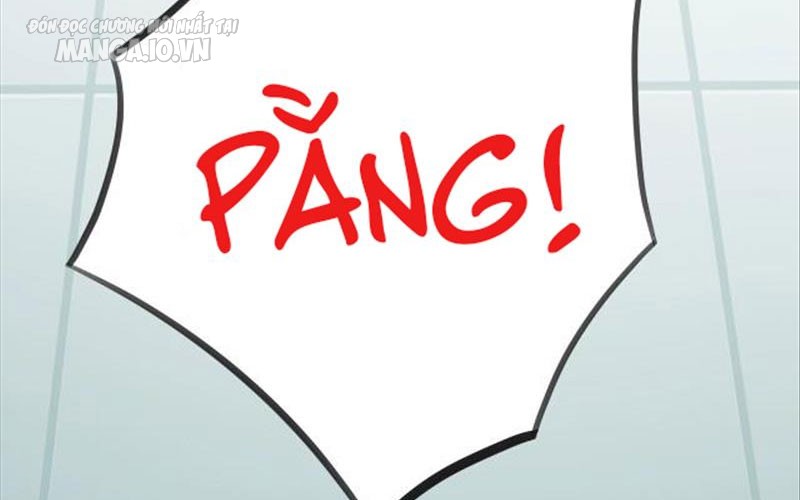 Hệ Thống Chiến Đấu Vô Địch Chapter 4 - Trang 2