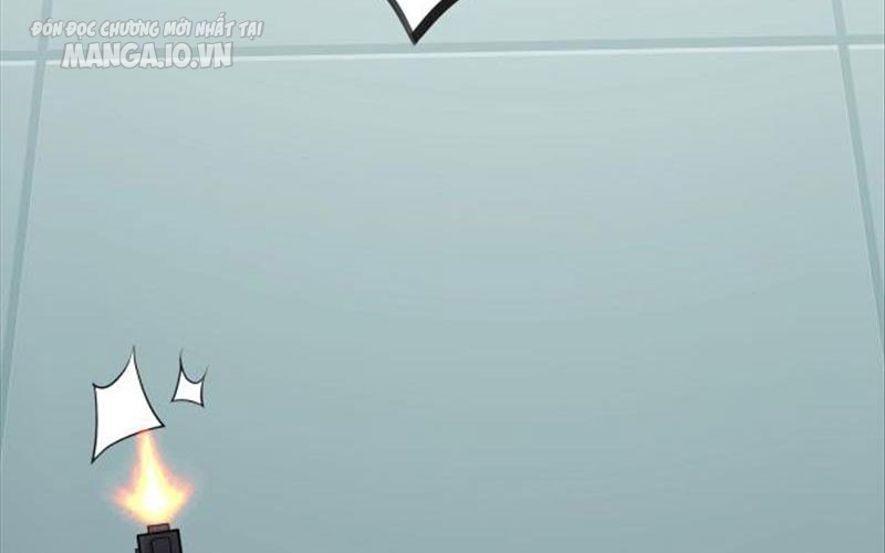 Hệ Thống Chiến Đấu Vô Địch Chapter 4 - Trang 2
