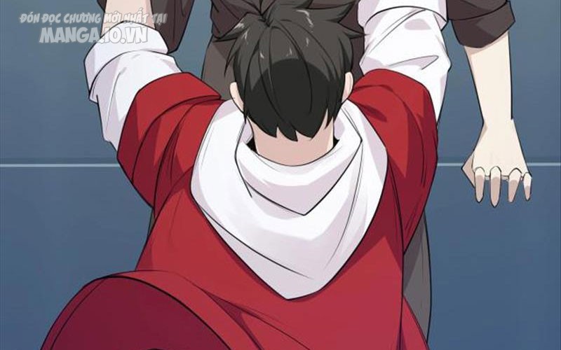 Hệ Thống Chiến Đấu Vô Địch Chapter 4 - Trang 2