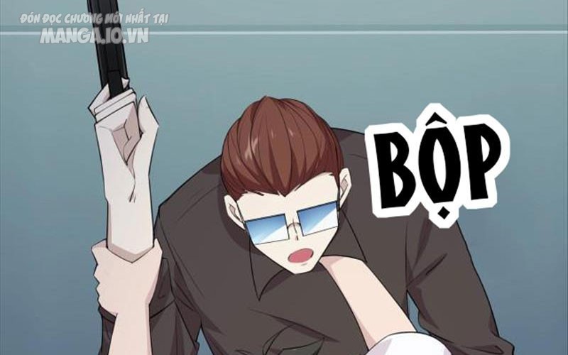 Hệ Thống Chiến Đấu Vô Địch Chapter 4 - Trang 2