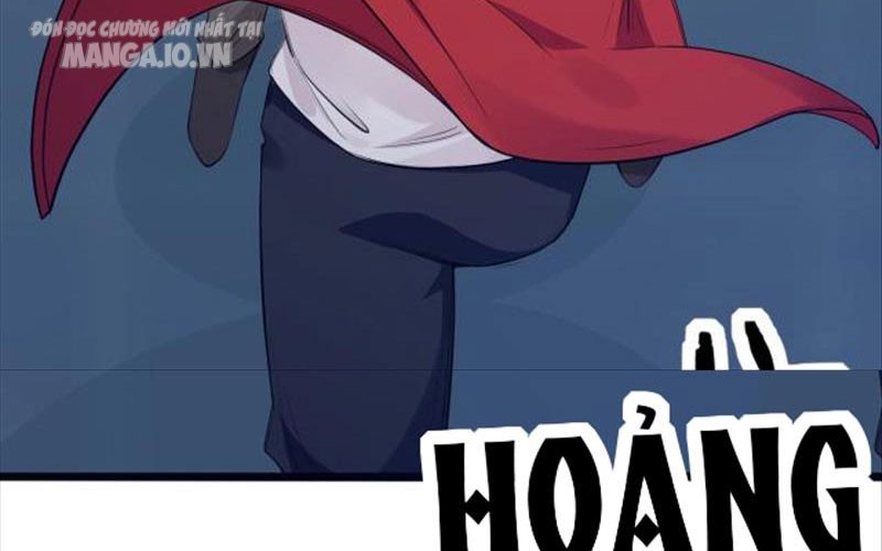 Hệ Thống Chiến Đấu Vô Địch Chapter 4 - Trang 2