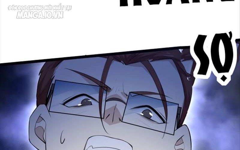 Hệ Thống Chiến Đấu Vô Địch Chapter 4 - Trang 2