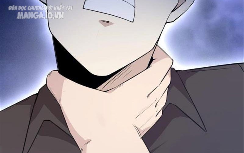 Hệ Thống Chiến Đấu Vô Địch Chapter 4 - Trang 2