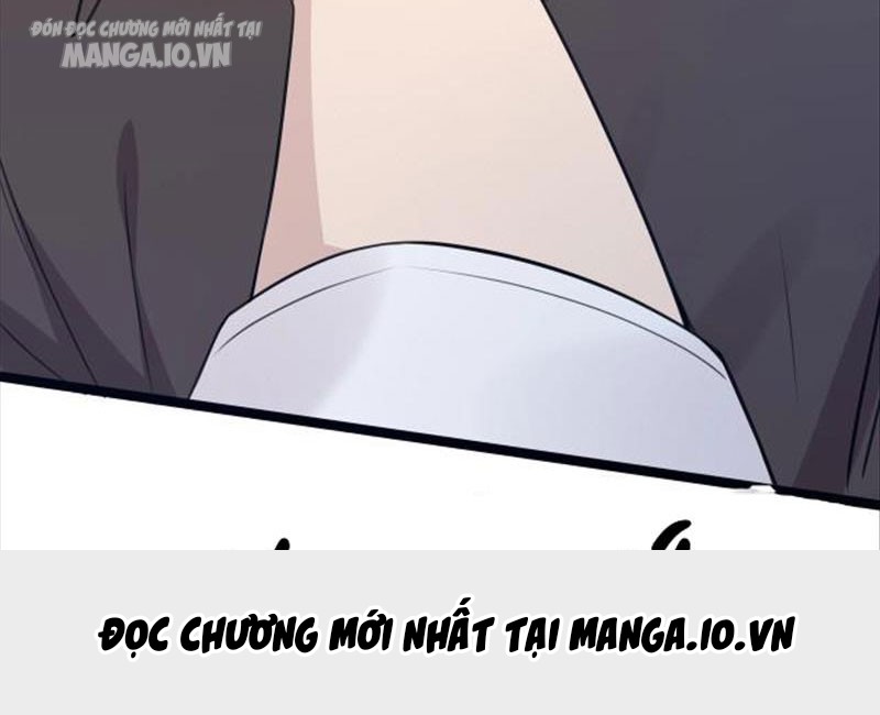 Hệ Thống Chiến Đấu Vô Địch Chapter 4 - Trang 2