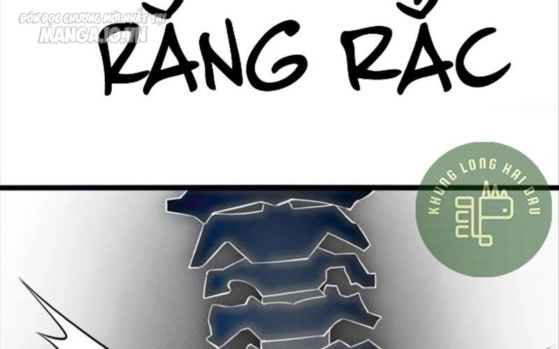 Hệ Thống Chiến Đấu Vô Địch Chapter 4 - Trang 2