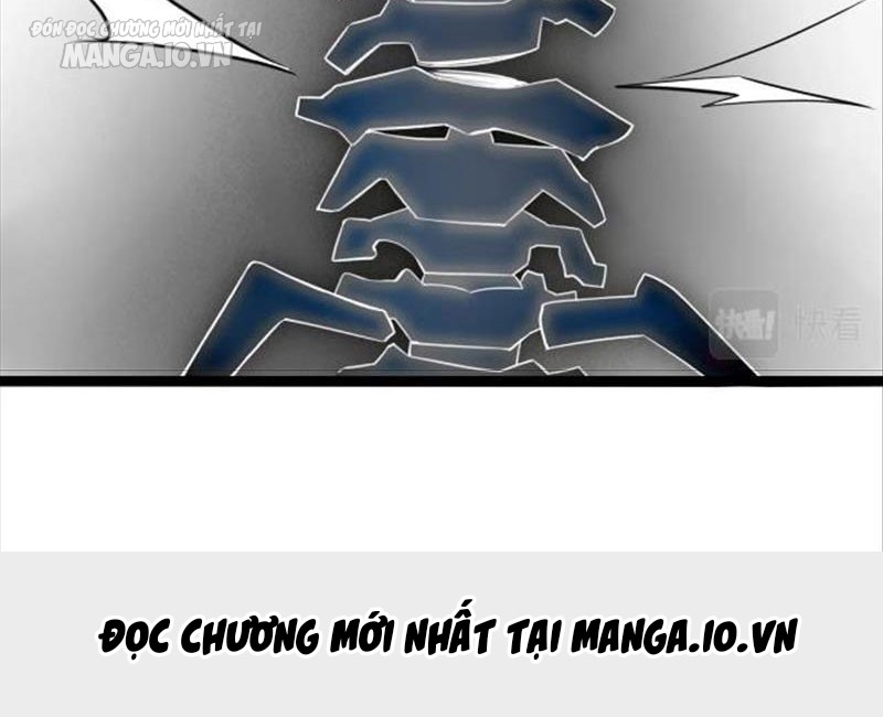 Hệ Thống Chiến Đấu Vô Địch Chapter 4 - Trang 2