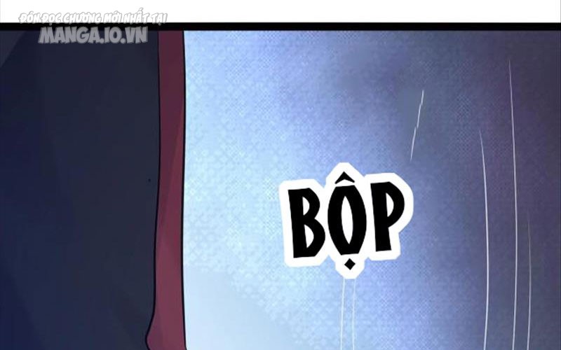 Hệ Thống Chiến Đấu Vô Địch Chapter 4 - Trang 2