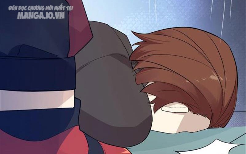 Hệ Thống Chiến Đấu Vô Địch Chapter 4 - Trang 2