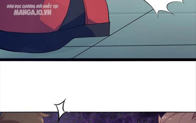 Hệ Thống Chiến Đấu Vô Địch Chapter 4 - Trang 2