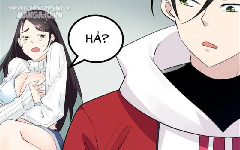 Hệ Thống Chiến Đấu Vô Địch Chapter 4 - Trang 2