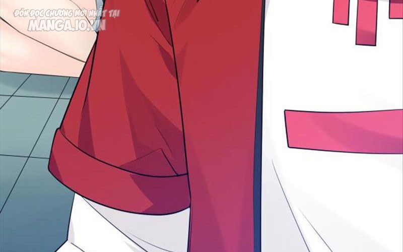 Hệ Thống Chiến Đấu Vô Địch Chapter 4 - Trang 2