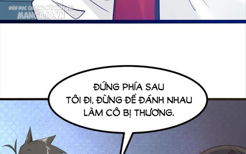 Hệ Thống Chiến Đấu Vô Địch Chapter 4 - Trang 2