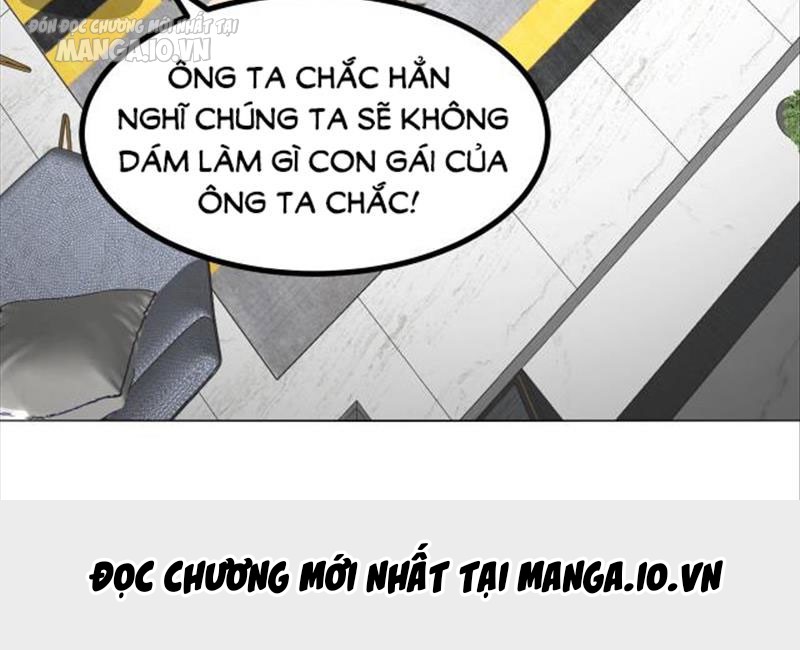 Hệ Thống Chiến Đấu Vô Địch Chapter 4 - Trang 2