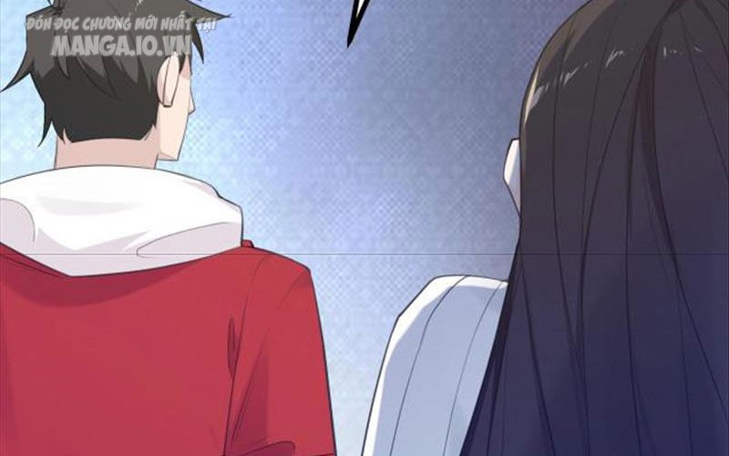 Hệ Thống Chiến Đấu Vô Địch Chapter 4 - Trang 2