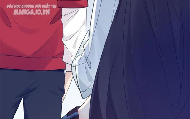 Hệ Thống Chiến Đấu Vô Địch Chapter 4 - Trang 2