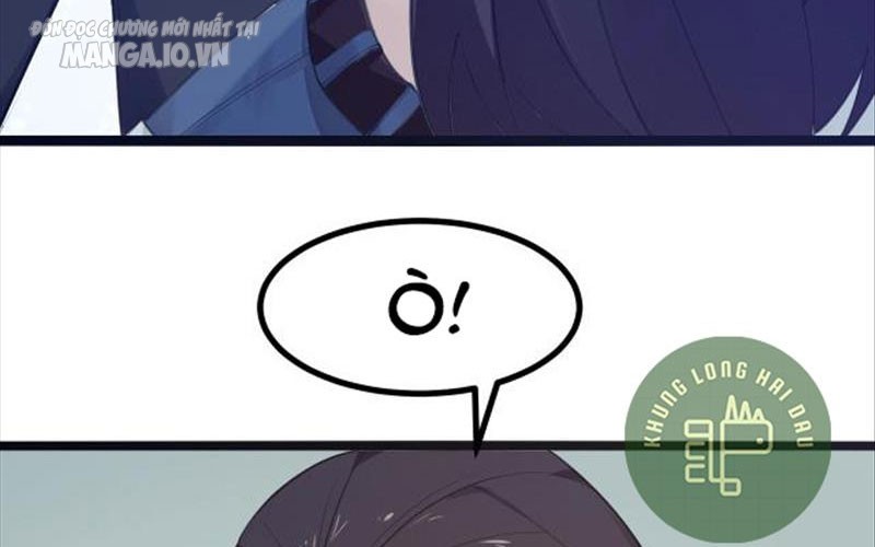 Hệ Thống Chiến Đấu Vô Địch Chapter 4 - Trang 2