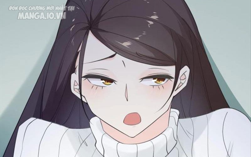 Hệ Thống Chiến Đấu Vô Địch Chapter 4 - Trang 2