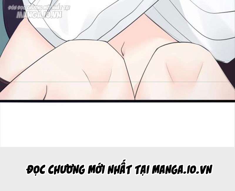 Hệ Thống Chiến Đấu Vô Địch Chapter 4 - Trang 2
