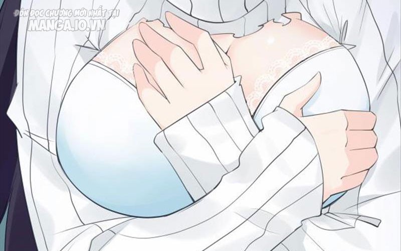 Hệ Thống Chiến Đấu Vô Địch Chapter 4 - Trang 2