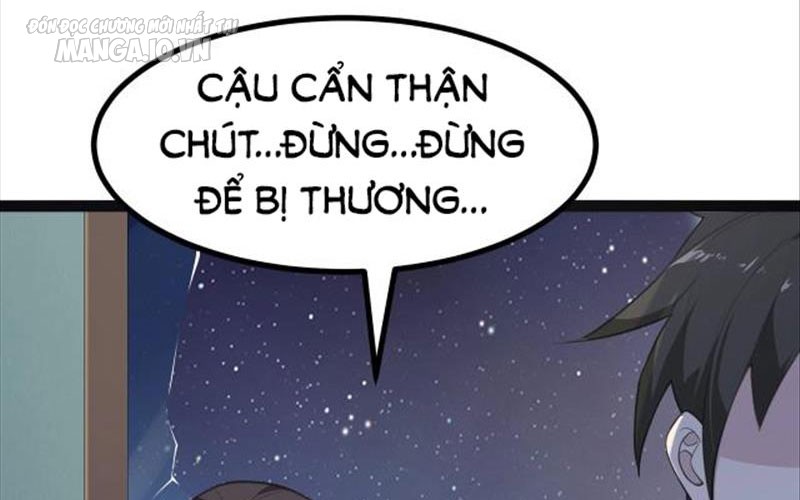 Hệ Thống Chiến Đấu Vô Địch Chapter 4 - Trang 2