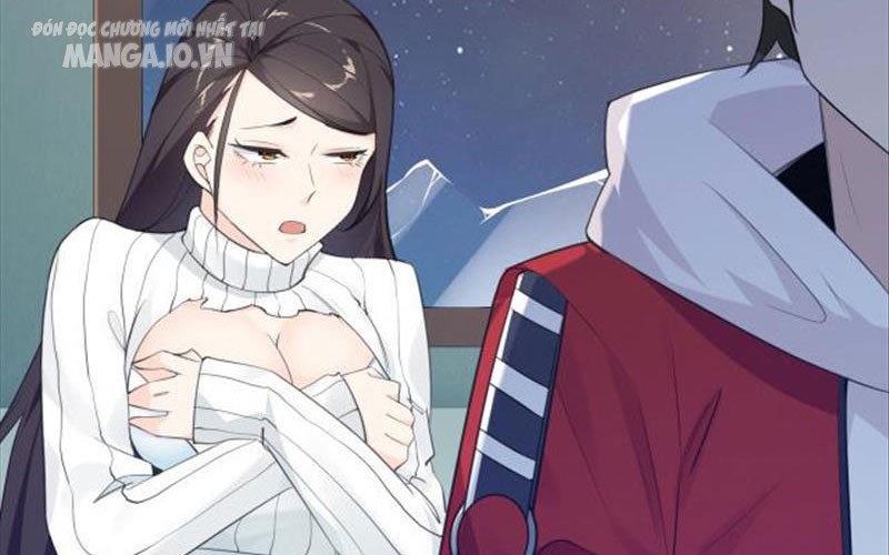 Hệ Thống Chiến Đấu Vô Địch Chapter 4 - Trang 2