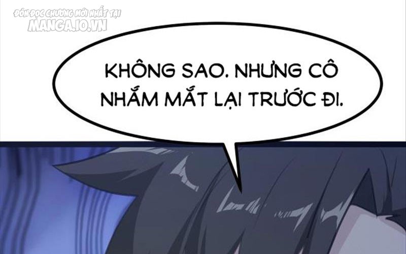 Hệ Thống Chiến Đấu Vô Địch Chapter 4 - Trang 2