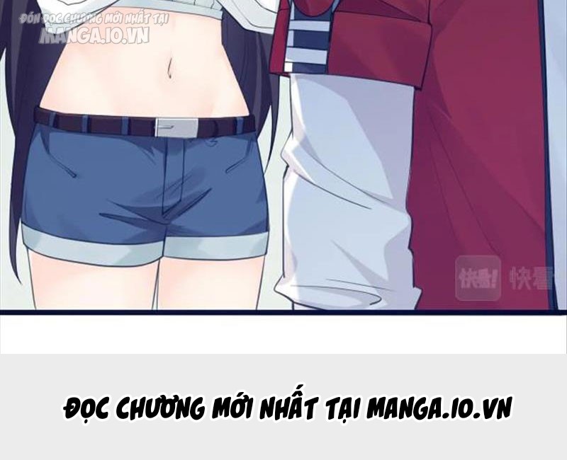 Hệ Thống Chiến Đấu Vô Địch Chapter 4 - Trang 2