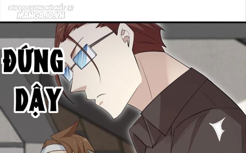 Hệ Thống Chiến Đấu Vô Địch Chapter 4 - Trang 2