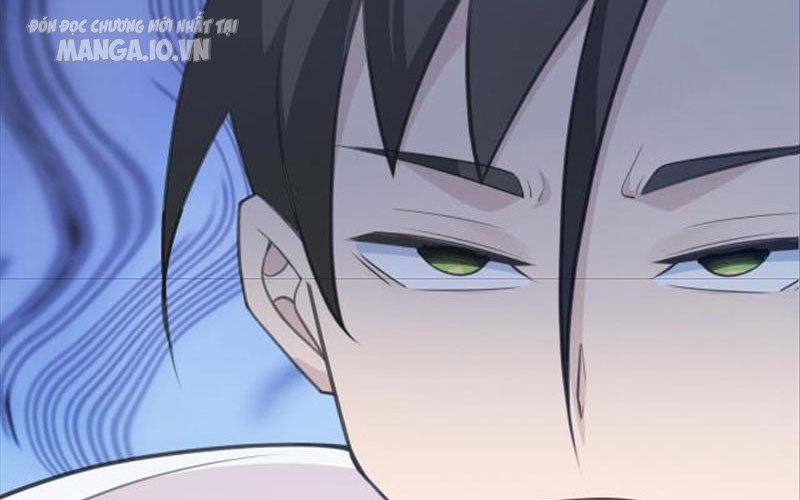 Hệ Thống Chiến Đấu Vô Địch Chapter 4 - Trang 2