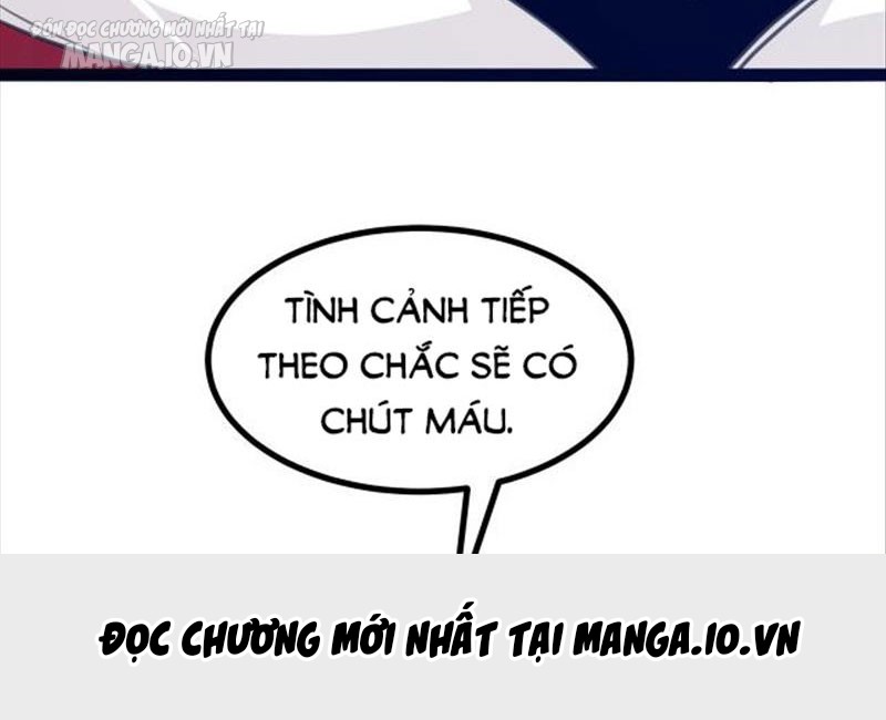 Hệ Thống Chiến Đấu Vô Địch Chapter 4 - Trang 2