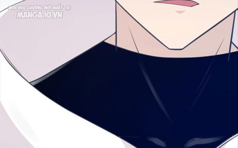 Hệ Thống Chiến Đấu Vô Địch Chapter 4 - Trang 2