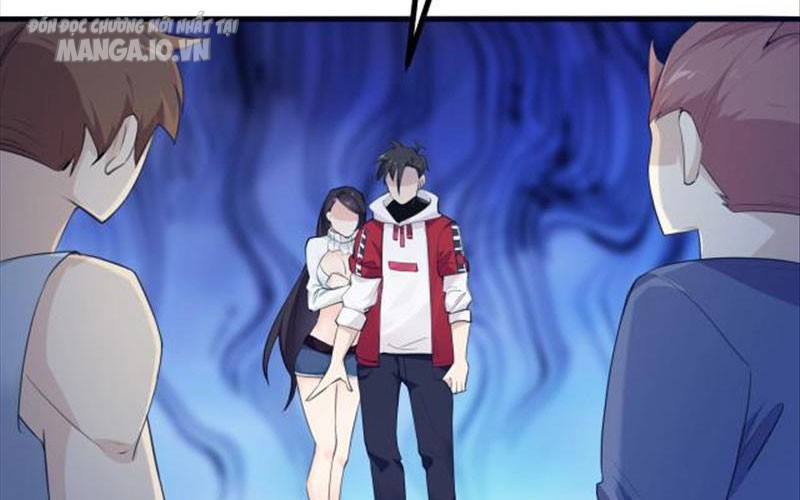 Hệ Thống Chiến Đấu Vô Địch Chapter 4 - Trang 2