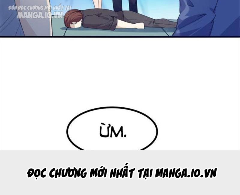 Hệ Thống Chiến Đấu Vô Địch Chapter 4 - Trang 2