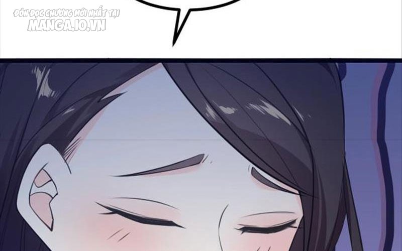 Hệ Thống Chiến Đấu Vô Địch Chapter 4 - Trang 2