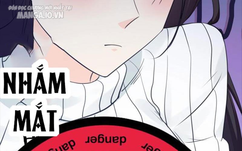 Hệ Thống Chiến Đấu Vô Địch Chapter 4 - Trang 2