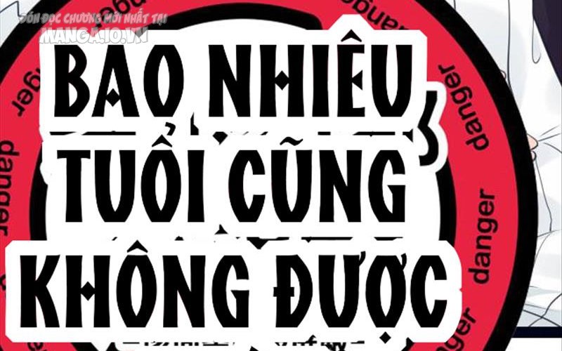 Hệ Thống Chiến Đấu Vô Địch Chapter 4 - Trang 2