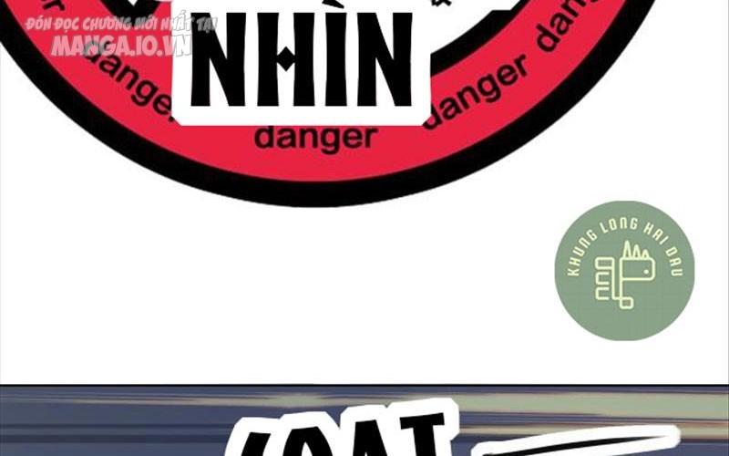 Hệ Thống Chiến Đấu Vô Địch Chapter 4 - Trang 2