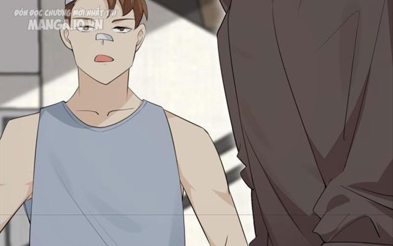 Hệ Thống Chiến Đấu Vô Địch Chapter 4 - Trang 2