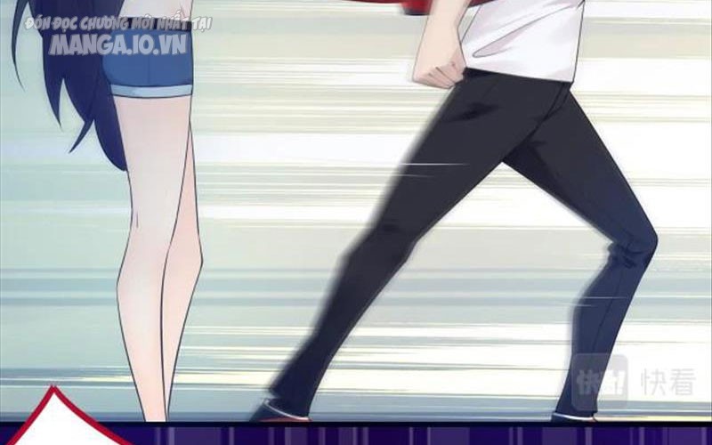 Hệ Thống Chiến Đấu Vô Địch Chapter 4 - Trang 2