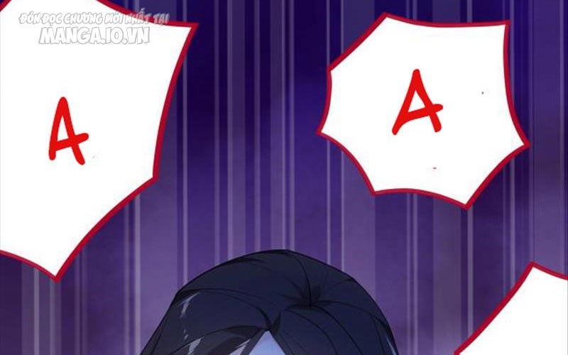 Hệ Thống Chiến Đấu Vô Địch Chapter 4 - Trang 2