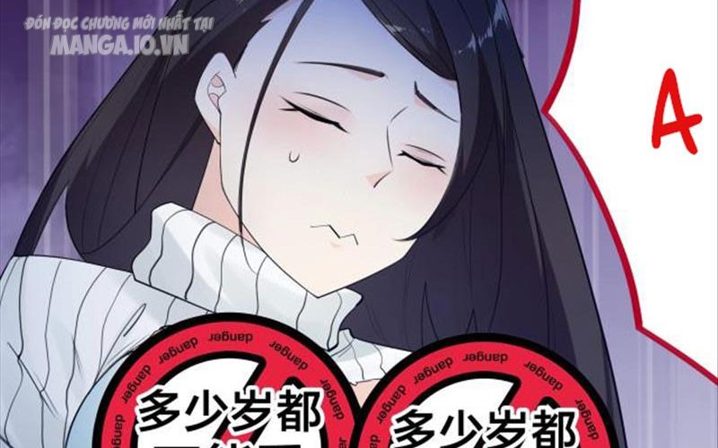 Hệ Thống Chiến Đấu Vô Địch Chapter 4 - Trang 2