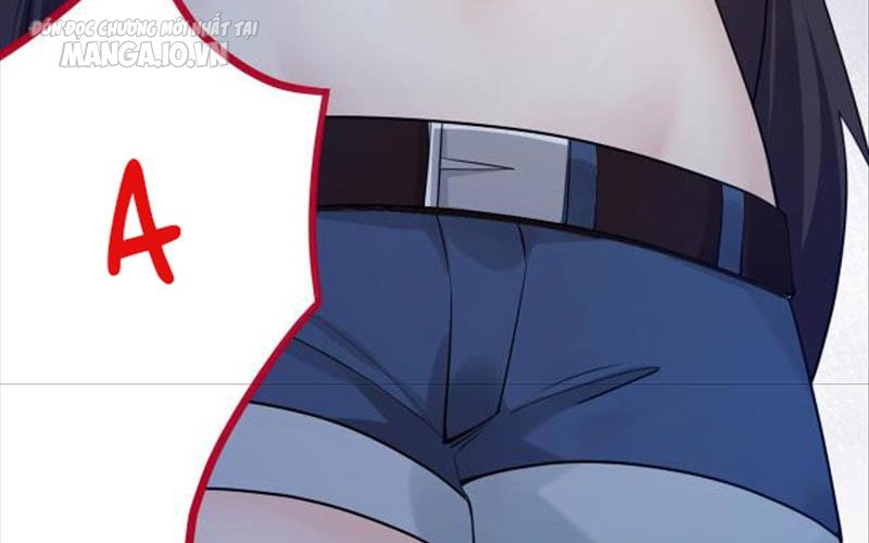 Hệ Thống Chiến Đấu Vô Địch Chapter 4 - Trang 2