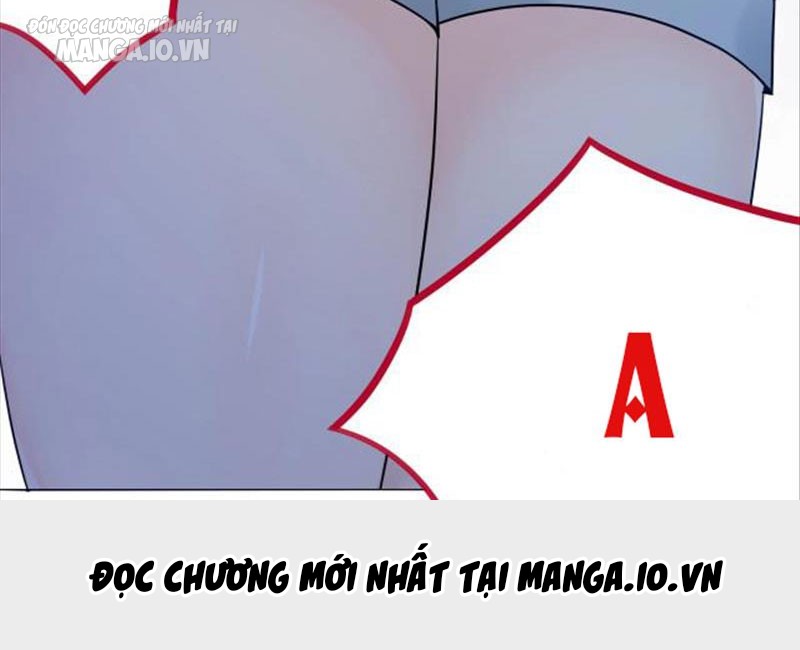 Hệ Thống Chiến Đấu Vô Địch Chapter 4 - Trang 2