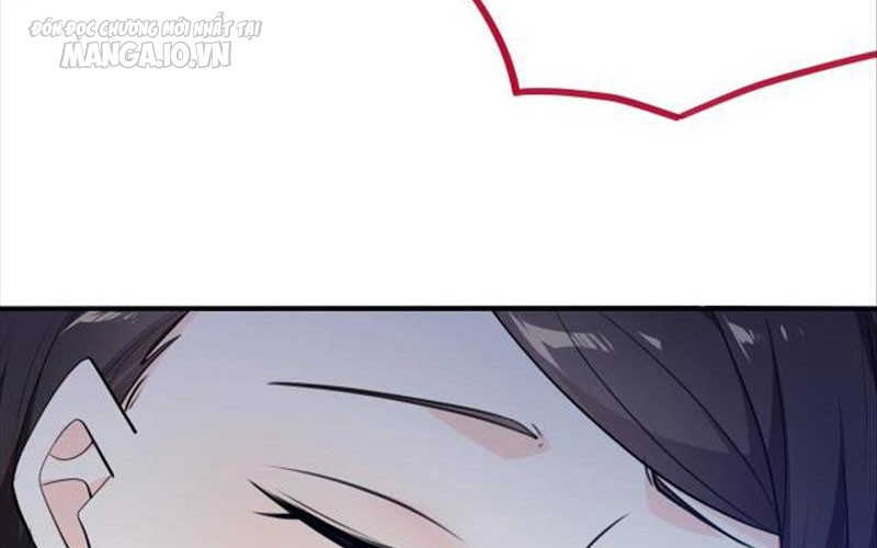 Hệ Thống Chiến Đấu Vô Địch Chapter 4 - Trang 2