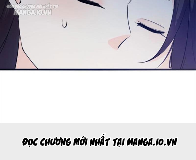 Hệ Thống Chiến Đấu Vô Địch Chapter 4 - Trang 2