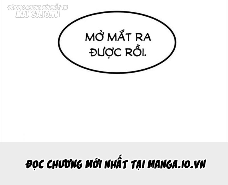 Hệ Thống Chiến Đấu Vô Địch Chapter 4 - Trang 2