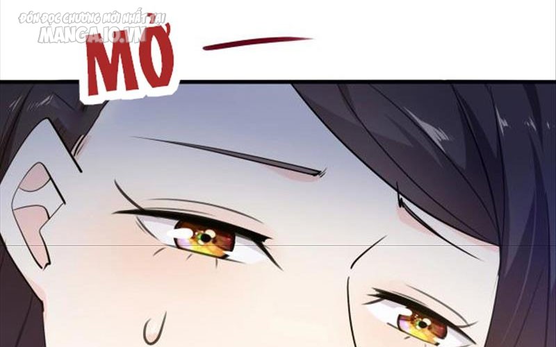 Hệ Thống Chiến Đấu Vô Địch Chapter 4 - Trang 2