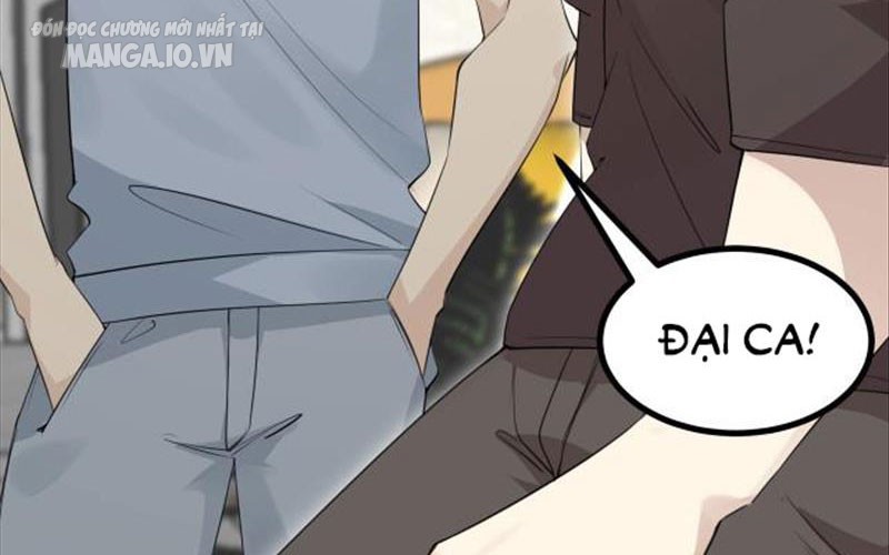 Hệ Thống Chiến Đấu Vô Địch Chapter 4 - Trang 2