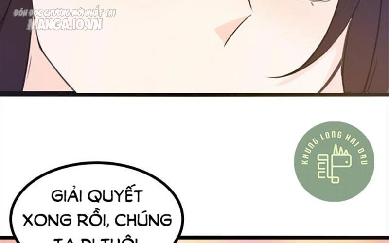 Hệ Thống Chiến Đấu Vô Địch Chapter 4 - Trang 2